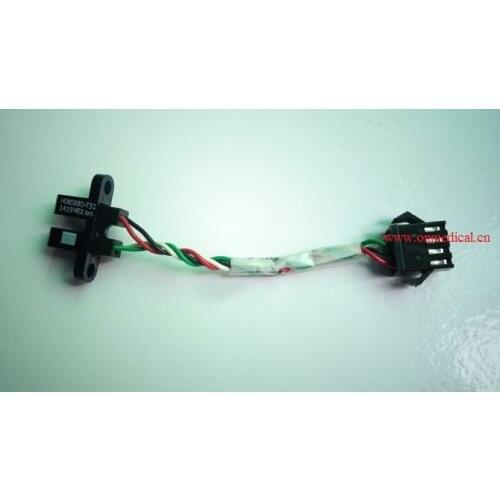 Mindray Bs200 Bs300 Bs400 Lifting Motor Up Position Sensor HOA0880-T51