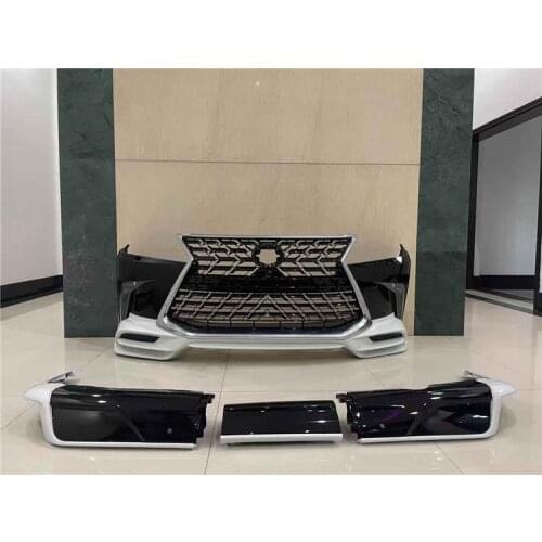 Suitable for One Twenty Trd Sieges Lexus Lx570