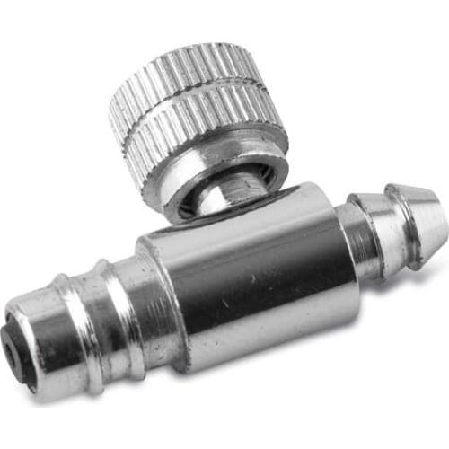 Master Professional Locksmith Hand Tools Supplies airbag valve (HY-10V)