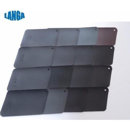 SH LANGA Car Steering Wheels