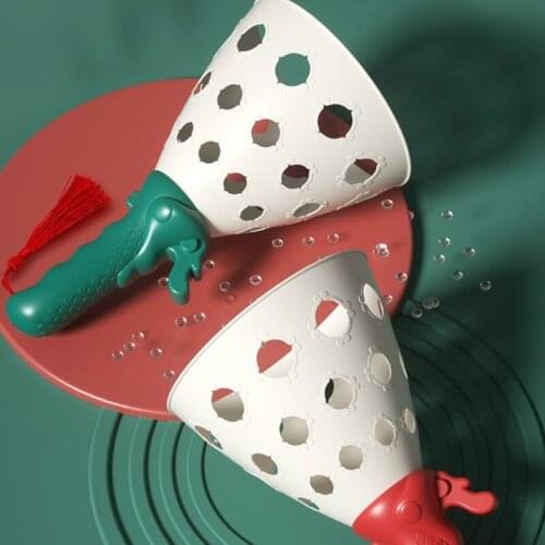 T5EC Sport Catching Game Ball Playset for Outdoor Indoor Education Toy for Kid’s Learning Interactive Parent-Child Toy Gift