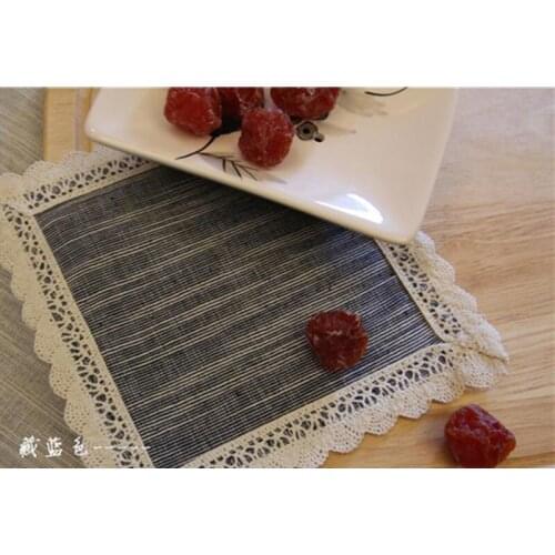 Iron Kitchen Stove Rag Storage Rack Dish Cloth Drain Rack Towel Rack Wipe Cloth Shelf