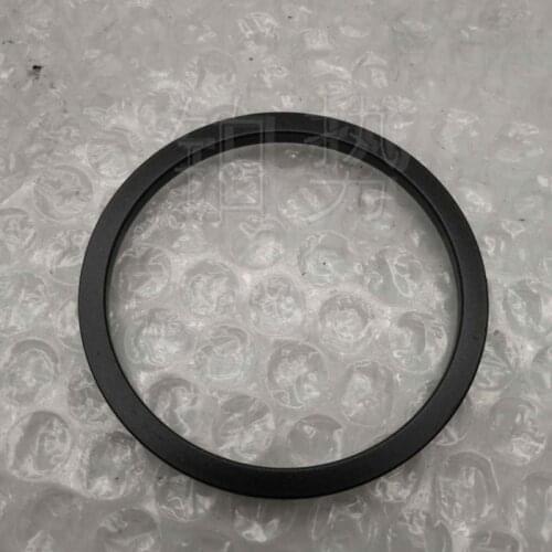 Car Exhaust pipe gasket Hon daA CCO RDP REL UDE BA8 CB3 CB7 CD4 CD5 Muffler gasket Exhaust interface gasket 18212SM4003