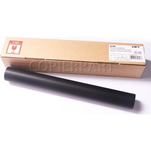 COPIERPART Fax Rollers