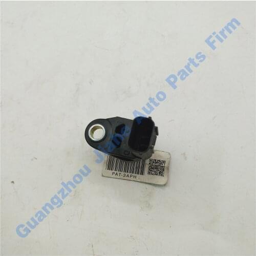PAT Camshaft Cam Position Sensor For Honda Accord RSX Civic CR-V 37510PNB003 37510-PWB-003 37510-PNB-003