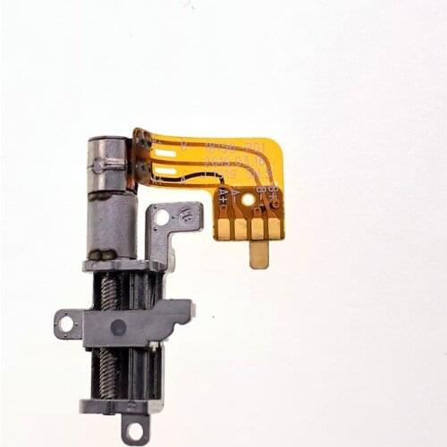 For Xiaomi Mi 9T / Mi9T Pro / Redmi K20 / K20 Pro Lift Camera Motor Vibration Shaft Module Flex Cable Repair Parts (Not Camera)