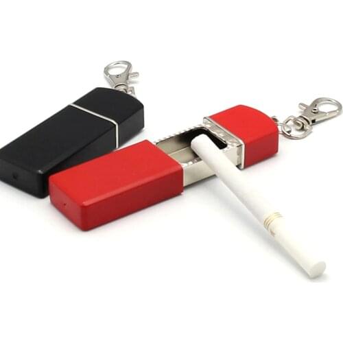 Автомобильные пепельницы Drillin China At AliExpress