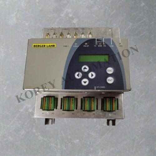 Baigera Controller BLC382TCPUC1S LX800 Original Spot