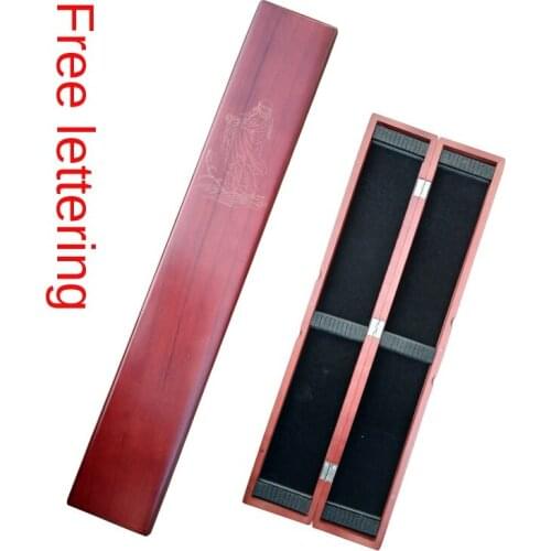 Fishing Tackle Box Bait Lure Hook Storage Box Fishing Accessories Plastic Storage Case Float box