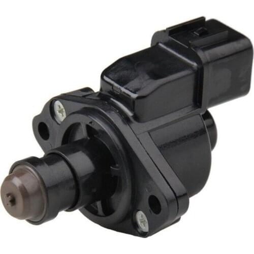 YAOPEI New Idle Air Control Valve OEM MD628059 For Mitsubishi Pajero Diamante Montero Sport