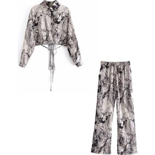 Женские черные рубашки OUROPEAN ZTATION China At AliExpress