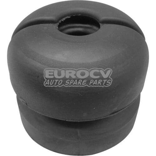 Spare Parts for Volvo Trucks VOE 1628449 Suspension Rubber Buffer