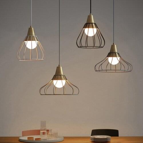 Nordic European restaurants cafes personality bar study bedroom stairs marca dragon chandelier