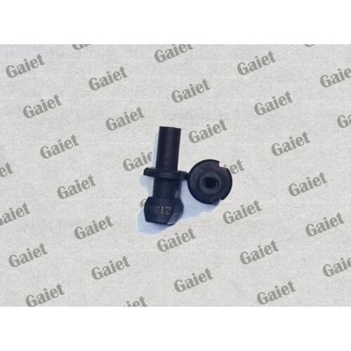 SMT Nozzle for PHILIP Machine 9498 396 00643 Nozzle, Type 213