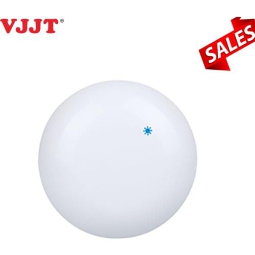 Long range Coverage Celling AP 2.4Ghz router access point for hotel office home use