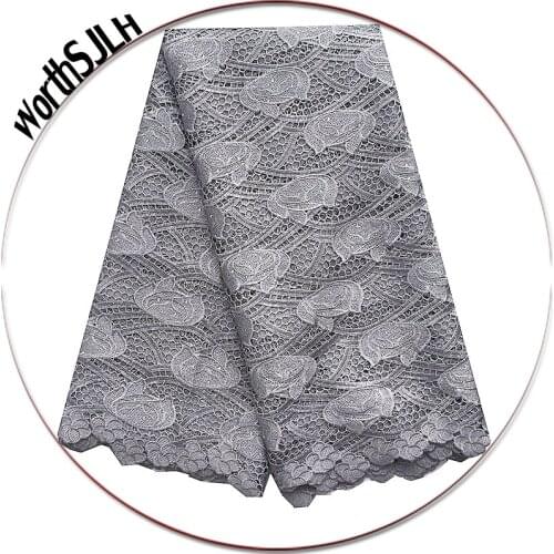 Цветы из ткани WorthSJLH China At AliExpress