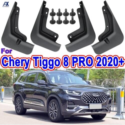 XUKEY Auto Parts China