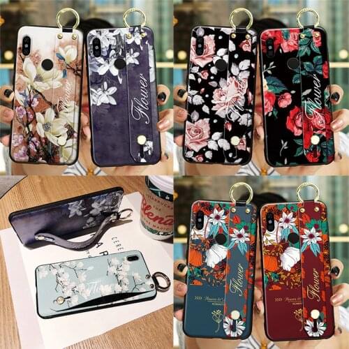 Yoedge Phone Cases Xiaomi Redmi Note 3