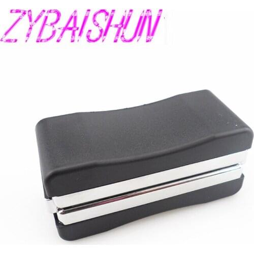 ZYBAISHUN Car Windshield Blade Drive Repair Tool Restorer for Land Rover Range Rover/Evoque/Freelander/Discovery