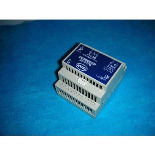 1PC USED FRIEM XCSD30F