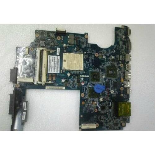 506122-001 lap DV7 connect board connect with motherboard full test lap