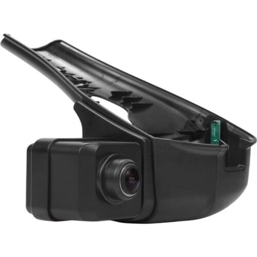 Car Dash Cam DVR car black box fit for Maserati car support android/ios/app/mobilephone
