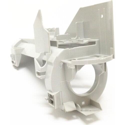 For Ricoh Mp7500 Mp8001 Mp9002 Aficio 2060 2051 2075 1060 1075 Toner Bottle Holder B065-3304