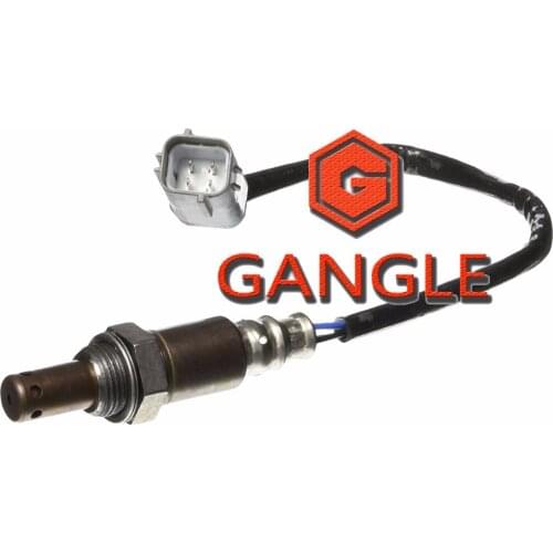 For 2008 2009 NISSAN Rogue 2.5L Oxygen Sensor Air Fuel Sensor GL-14071 234-9071 211200-7030