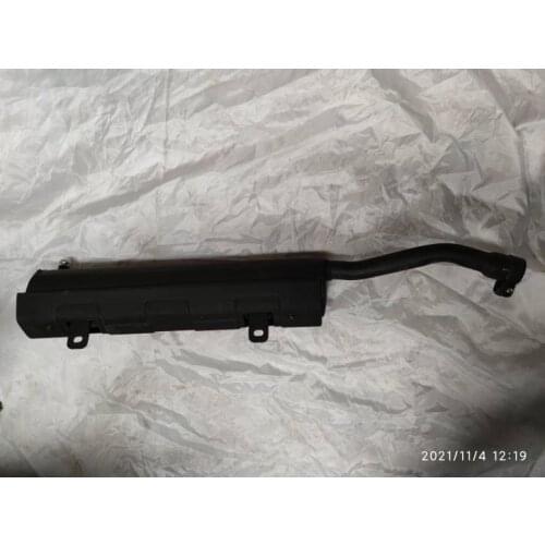 MAGNETO COIL OR STATOR SUIT FOR LONCIN 200 ATV 18 COIL