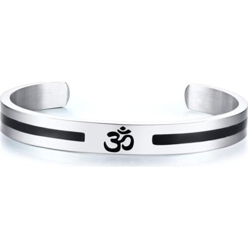 Жесткие браслеты Kayueli China At AliExpress