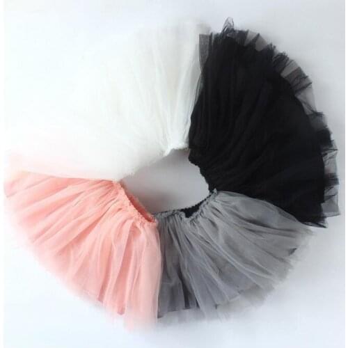 Юбки пачки для малышек LOTTLA TOGER China At AliExpress