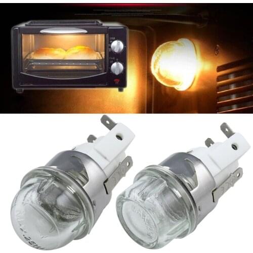 MEXI Ceramic Electric Kettles