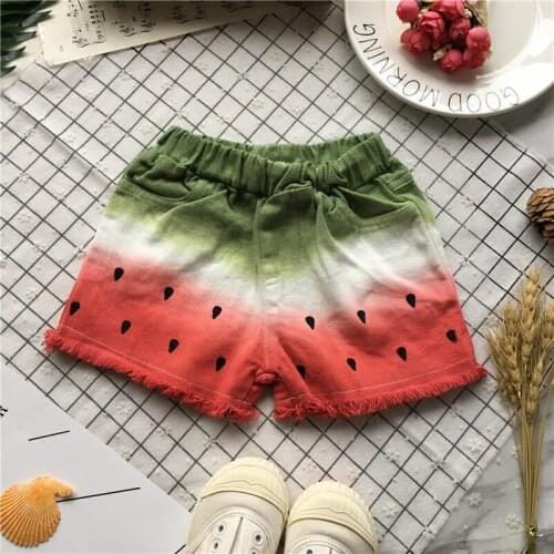 Одежда для девочек Micdoddokids China At AliExpress