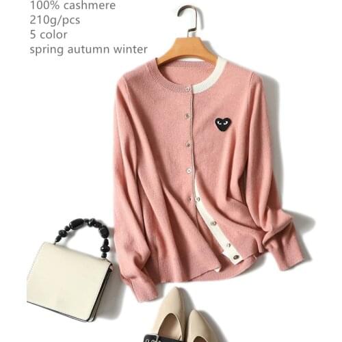 Naizaiga Women's Cardigans