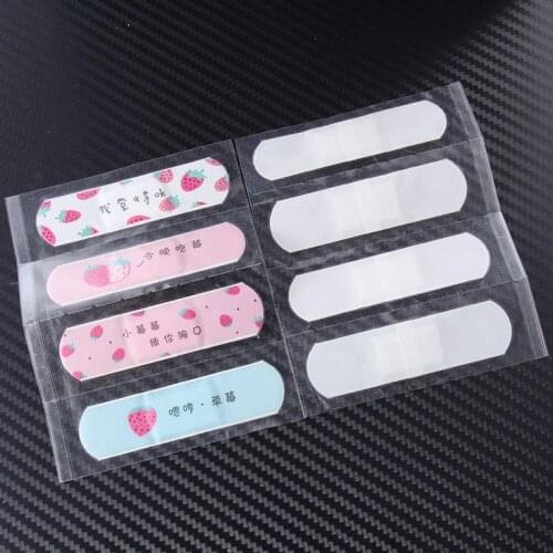 OUNONA Decorative Film