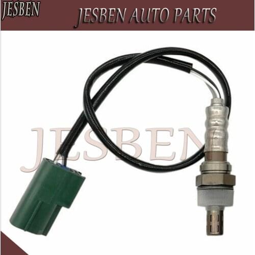 OZA554-N4 Lambda Probe Heated O2 Oxygen sensor fit For Nissan ALMERA II 2 TINO PRIMERA MURANO 1.5 1.6 1.8 2.2 00-2008 226A0AU011