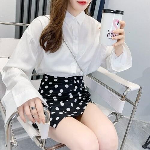 CMAZ Shirts For Women