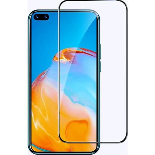 TRoneLon Smartphones And Accessories
