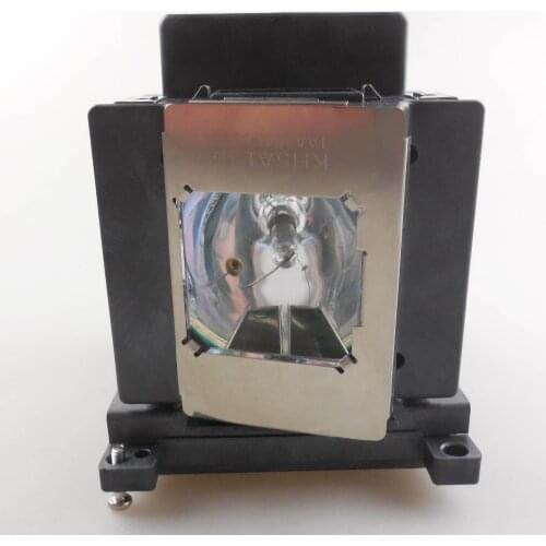 High quality Projector lamp POA-LMP130 for EIKI EIP-HDT20 / EIP-SXG20 with Japan phoenix original lamp burner