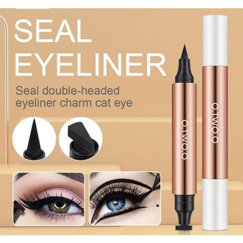 YYKYHL Black Eyeliner