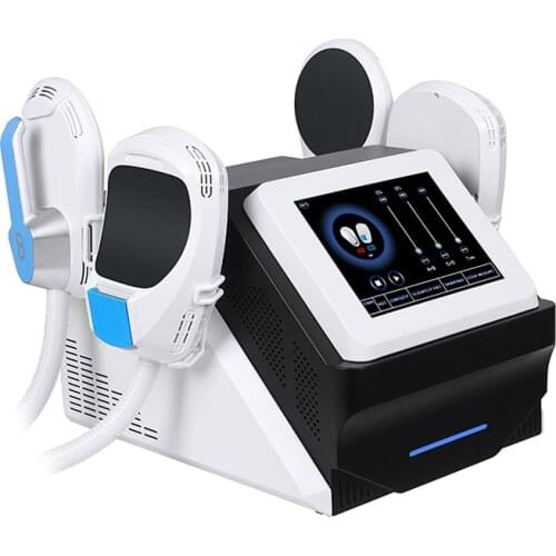 Vacuum Roller Machine Cavitation Massager Body Anti Cellulite Body Slimming Machine Skin Tightening Back Massager