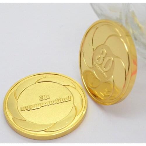 2017 new designs of coin,cusomised size,soft enamel pin,AG coin 13016