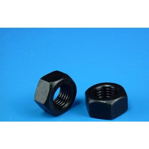 4pcs DLE Engines Propeller Prop Drive Nut For DLE-20RA DLE20