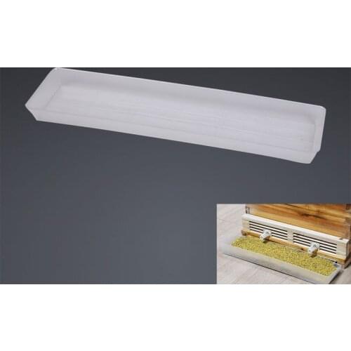 5pc Beekeeping Pollen Collector For Beekeeper Apiculture Pollen Beehive Tools Bees Beekeeper