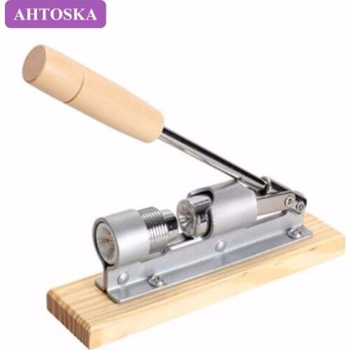 Щипцы для орехов AHTOSKA China At AliExpress