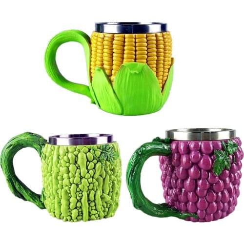 Детские кружки Aoikumo China At AliExpress