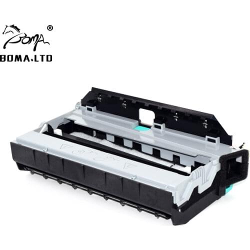 BOMA.LTD 970XL 971XL 970 971 CN459-60375 Duplex Module Assembly Ink Maintenance Box For HP x451 x451dw x476dw x476 x576dw x551dw