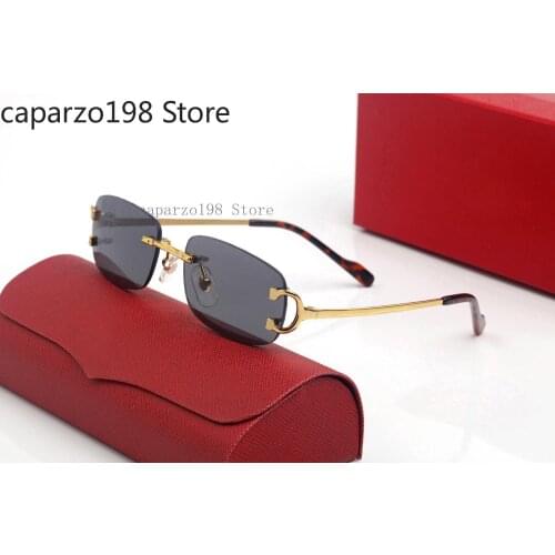 Аксессуары для одежды Caparzo China At AliExpress