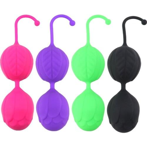 CELANI Vaginal Balls