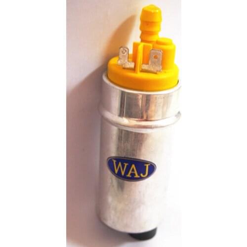 WAJ Diesel Fuel pump 16141184279, 16146750839, 16146755878, 16146768488 Fits For BMW 3 ER E46 318 320 330 D TD XD CD